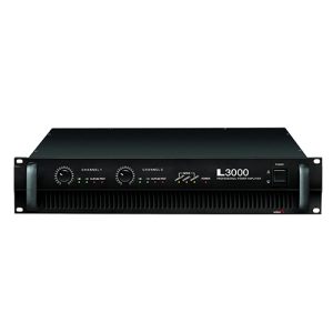 INTER-M L-3000