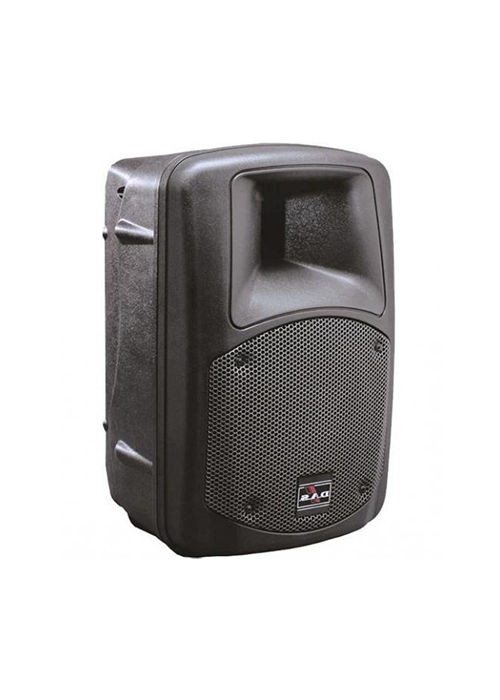 DAS AUDIO DR-508-phucan