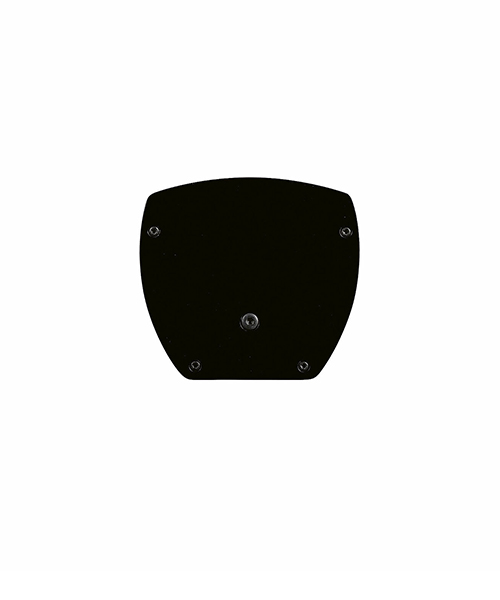 FOHHN LC 100 phucan