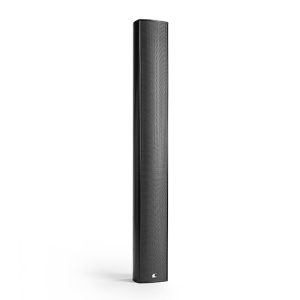 FOHHN LC 100