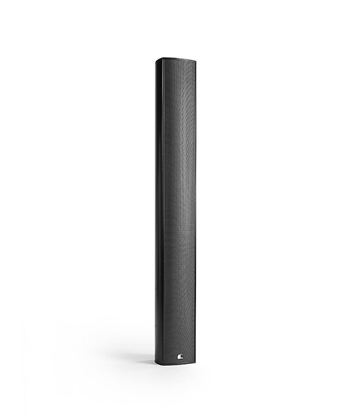 FOHHN LC 100 phucan1