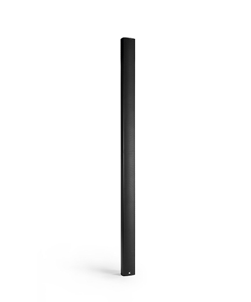 FOHHN LX 220 phucan1