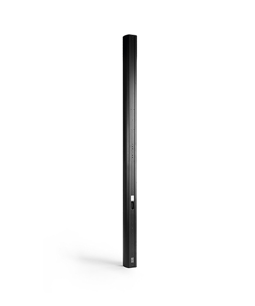 FOHHN LX 220 phucan2