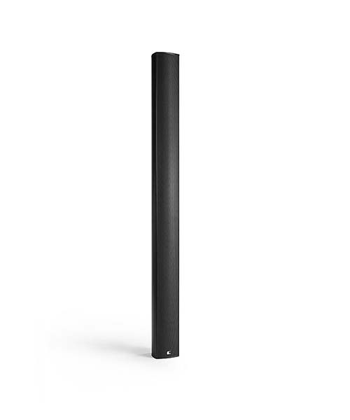 Fohhn-LX-150_phucan1