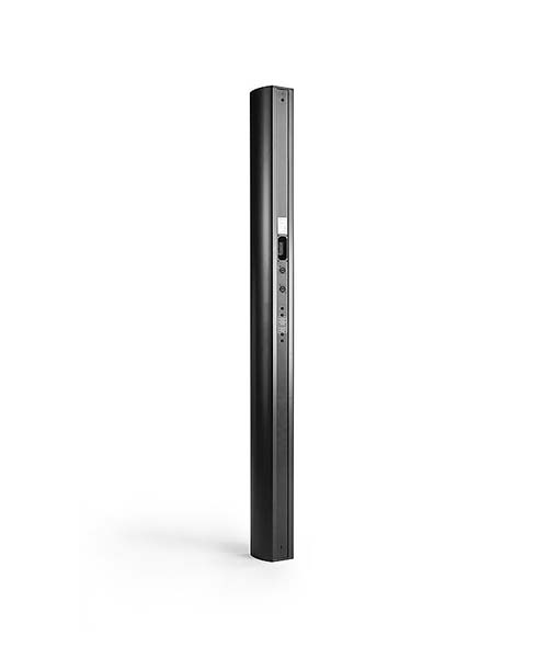 Fohhn-LX-150_phucan2