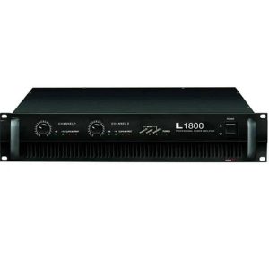 Inter-M L-1800