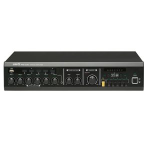 Inter-M PM-236