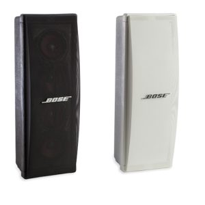 Bose Panaray 402® Series IV