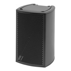 Loa DAS Quantum Q23T