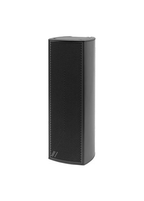 Loa Das Quantum Q-43-T phucan