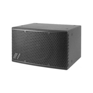 Loa DAS Quantum Q10A