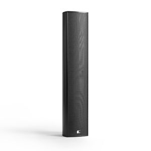 Loa Fohhn Linea LX-60