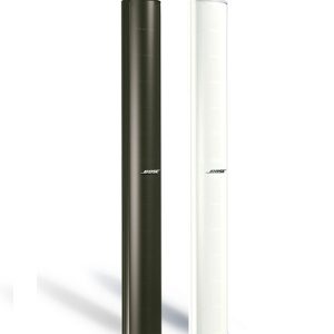 LOA BOSE PANARAY MA12
