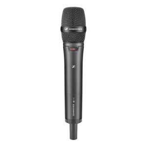 Micro Không Dây Sennheiser Ew100 G4-845s