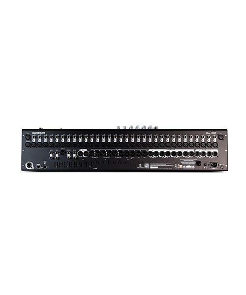 Qu-32-mixer allen&heath phucan 1