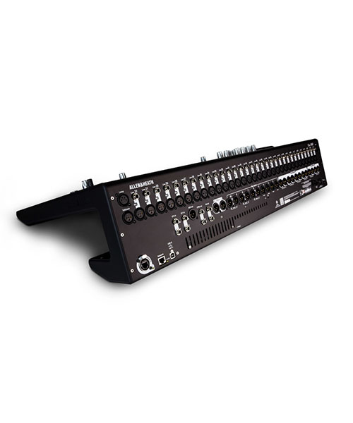 Qu-32-mixer allen&heath phucan 3