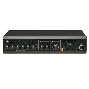 amply pm 248