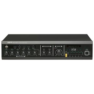 Inter-M PM-260