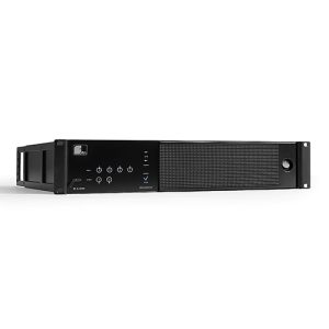 DI-2.4000