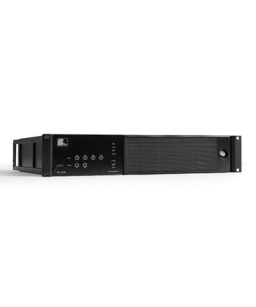 DI-2.4000 fohhn
