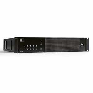 DI-4.1000