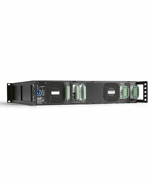 DI-4.2000 fohhn