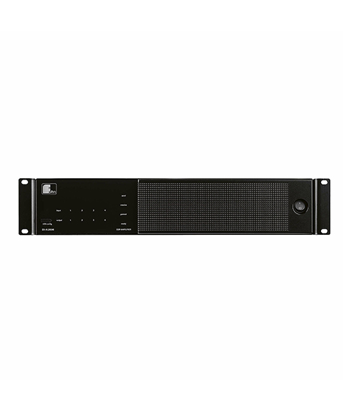 DI-4.2000 fohhn1