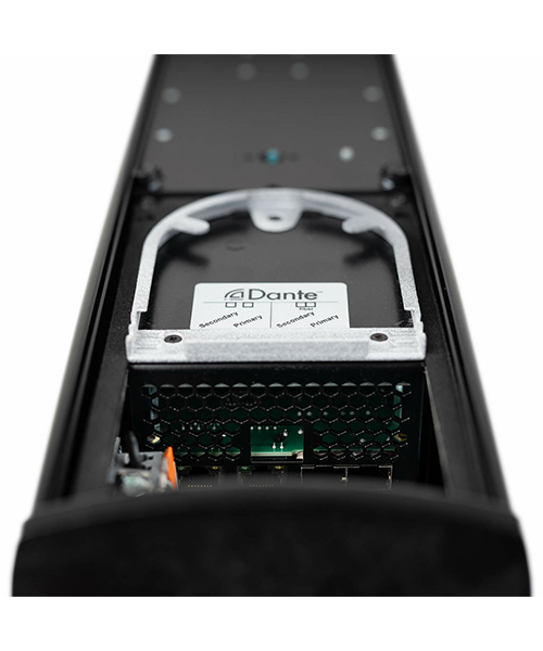 Fohhn DLI-130 Phucan
