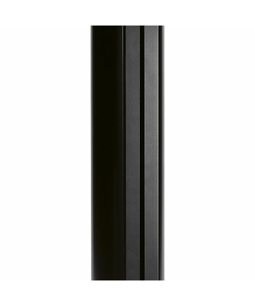 Fohhn DLI-130 Phucan4