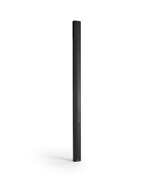 Fohhn DLI-230 phucan