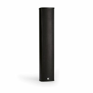 Fohhn ls-2