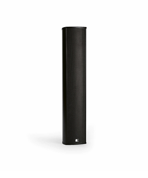 Fohhn Ls-2 phucan1 Fohhn ls-2