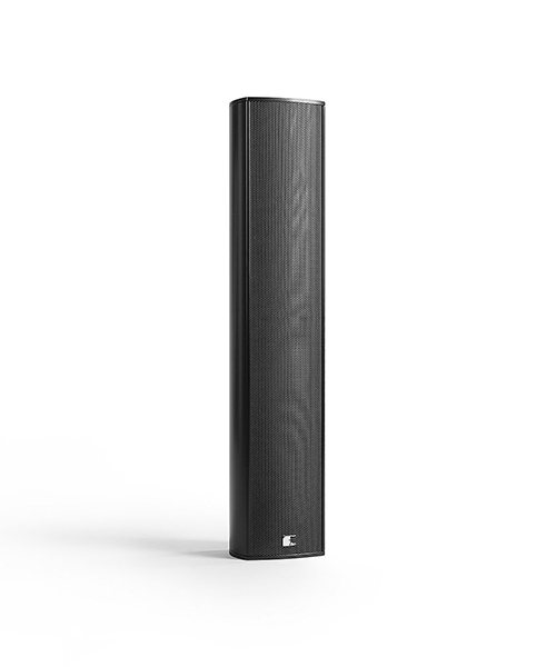 Fohhn Lx-61 phucan1