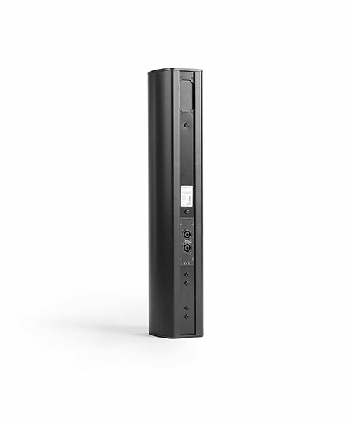 Fohhn Lx-61 phucan2