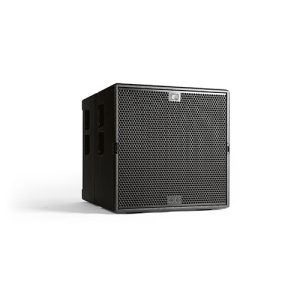 PS-800