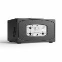 Fohhn XSP-10