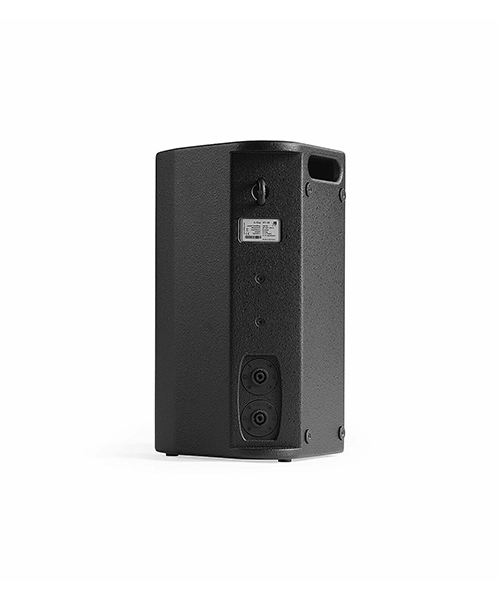 Fohhn XT-10 phucan Fohhn XT-10