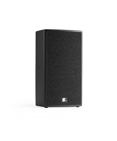 Fohhn XT-10 phucan1 Fohhn XT-10