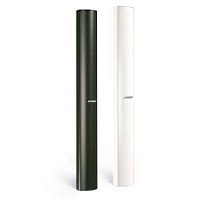 Loa Bose Panaray MA12