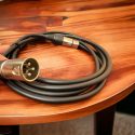 Dây jack tín hiệu âm thanh PROCAB MC100/1