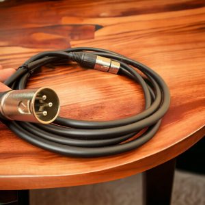 Dây jack tín hiệu âm thanh PROCAB MC100/1