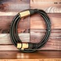 Dây jack tín hiệu âm thanh PROCAB MC100/1