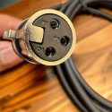 Dây jack tín hiệu âm thanh PROCAB MC100/1