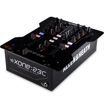 Xone23C-400x400