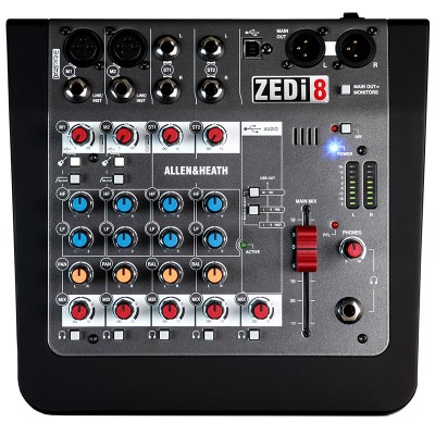 ZED-i8-top-400x400