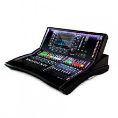 allen-heath-dlive-s3-400x400