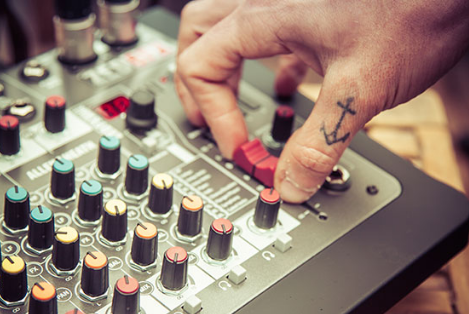 zed_4_fader (1)