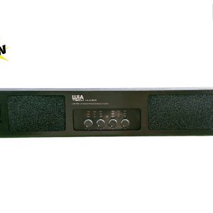 LA 4800 AMPLY CÔNG SUẤT LUIATECH
