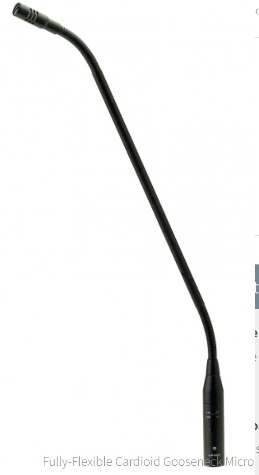 Screenshot_3-6-2025_115520_shop.cie-group.com