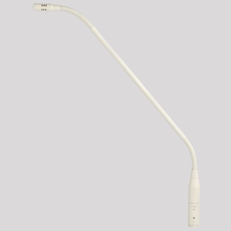 c34ew-sr-rf-01-800x800